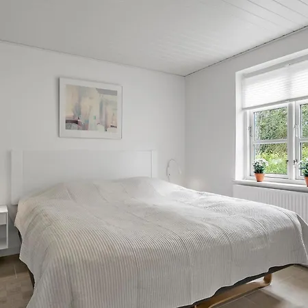 Stunning In With Sauna Сasa de vacaciones *