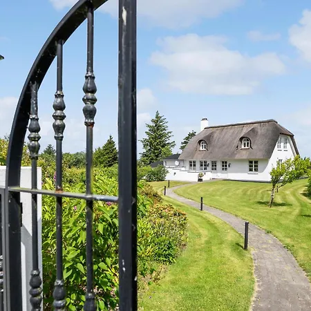 Stunning In With Sauna *